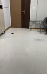 Blk 41A Skyoasis @ Dawson (Queenstown), HDB 2 Rooms #481653881